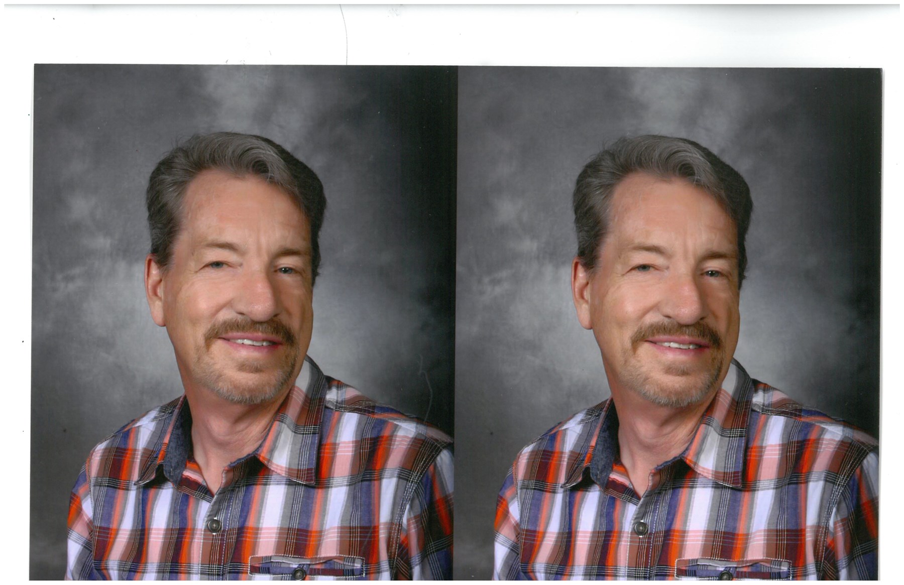 Obituary of Dennis Joseph Caldwell