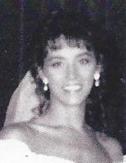 Avis de décès de Susan A. (Brown) Murphy