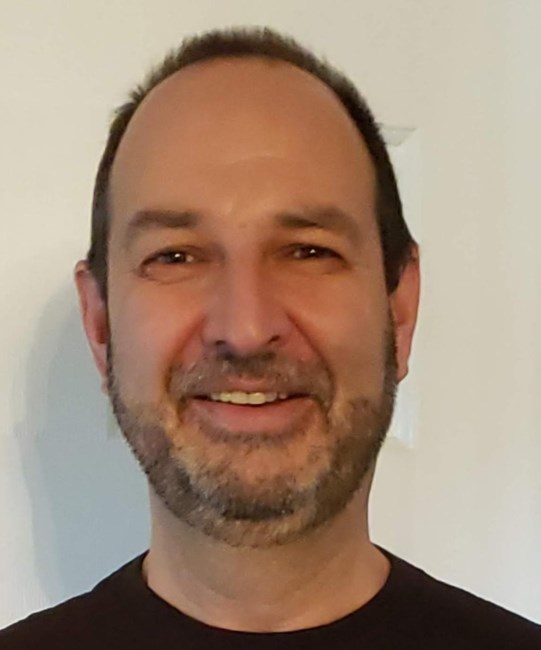 Obituary of Lindsay Cooper Anderson Hunter