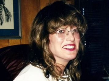 Obituary of Janie Carol Wolfinbarger