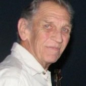 Obituary of Robert E. Gardner