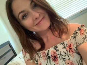 Obituary of Hailee Mae Peyton