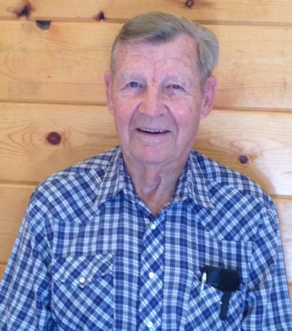 Obituary of Ellis Winkler