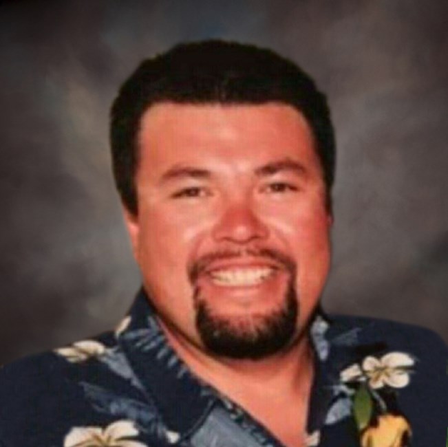 Obituary of Robert Deal Williamson