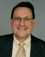 John Westbrook