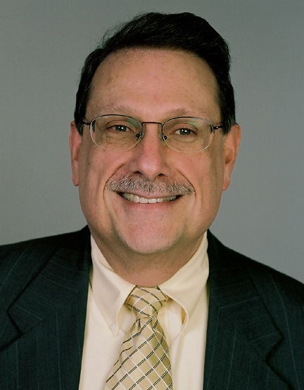 Obituary of John D. Westbrook