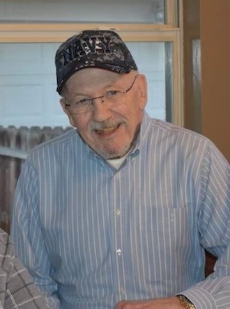 Donald Drew Obituary Houston Tx