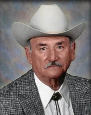 Obituary of Eusebio Gonzalez