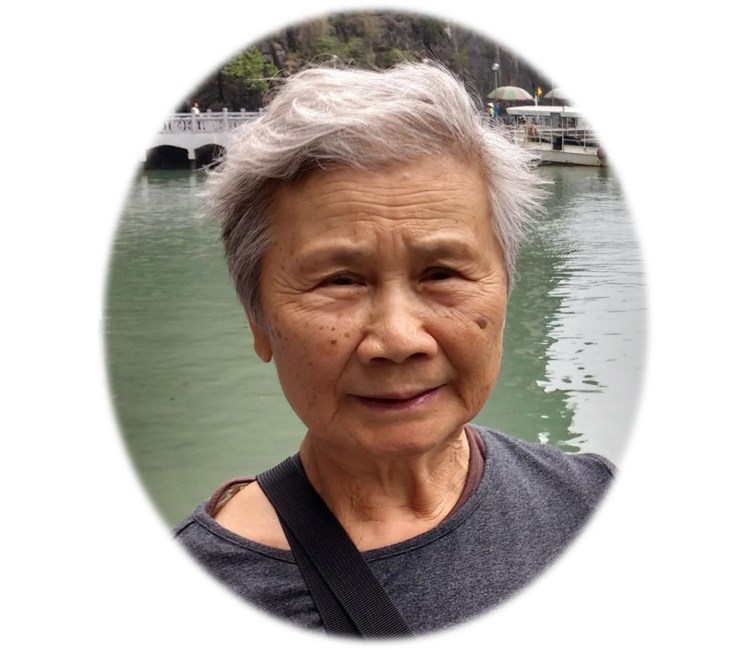 Obituary of Nong Yao Chang