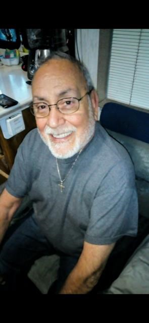 Obituary of Moses John Flores