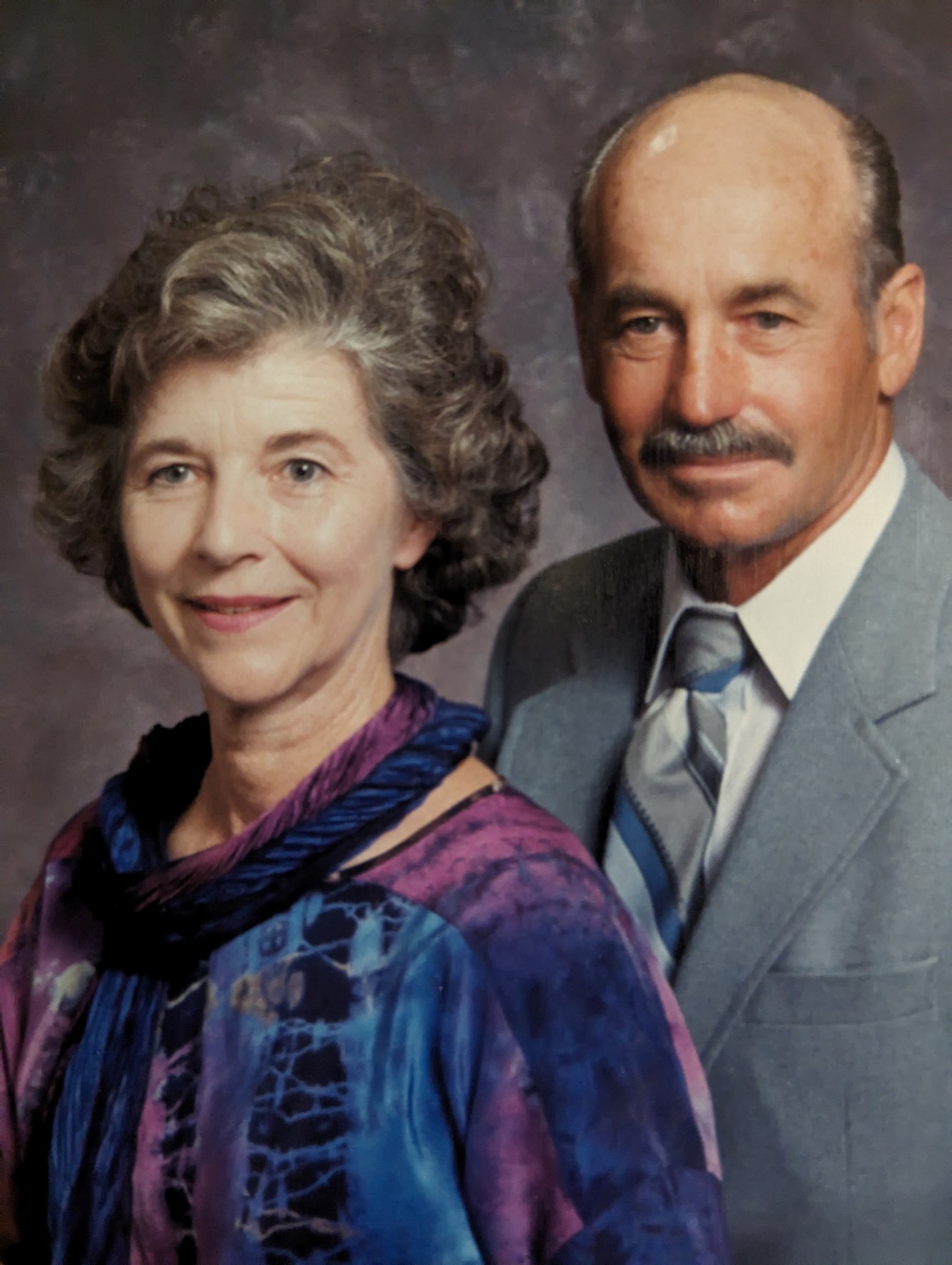 Darlene Armstrong Obituary Escondido, CA