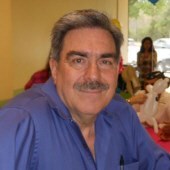 Obituary of Louis M. Durand