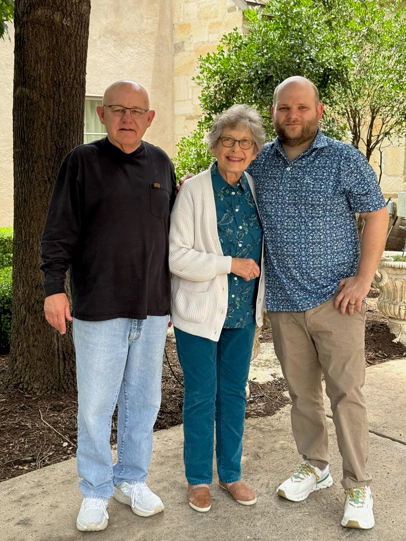 Obituary of Janet Elizabeth Golden