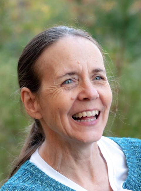 Obituary of Lisa Stevens