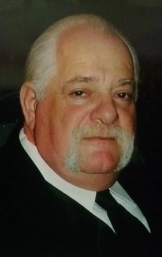 Obituary of Louis Big Lou Frank DeMarco