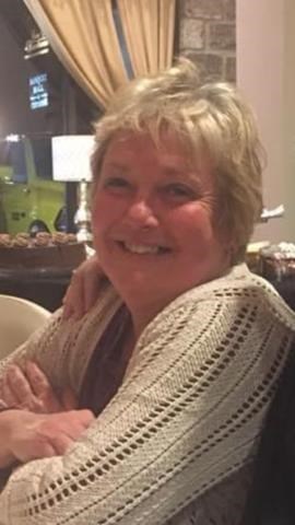 Obituary of Lori Chiarenza