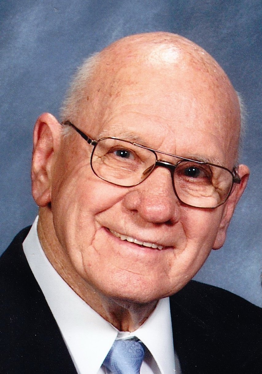 John Schnorbus Obituary - St. Louis, MO