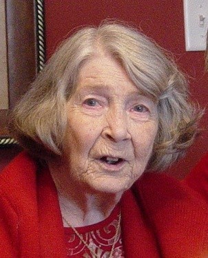 Obituary of Martha L. Henslee