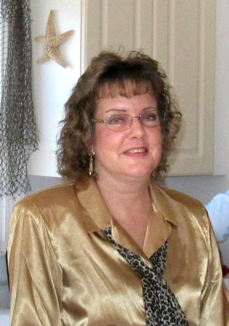 Obituary of Leslie Cahill Kelley Dunn