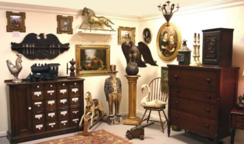 Obituary of Samuel Moses Howard III