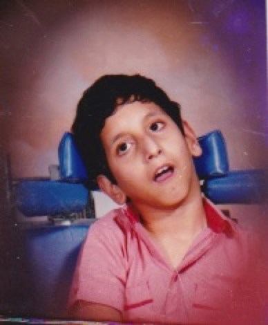 Obituary of Javier Esquivel