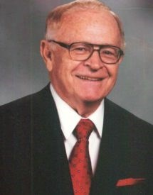 Obituary of Steven John Haslam