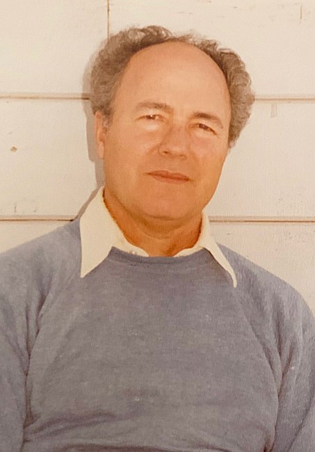Obituary of Isaias Vaca Magaña
