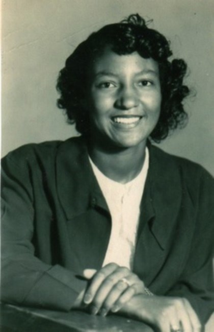 Obituary of Jimmie Lee Hunter