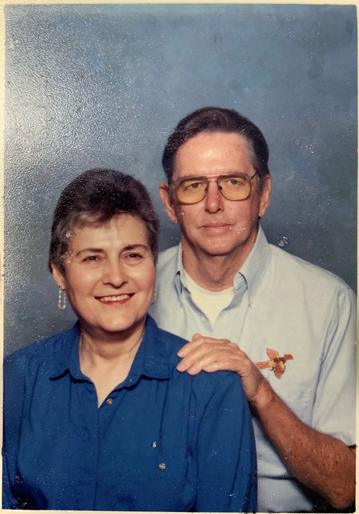 Obituary of Bradford Benjamin Weeks