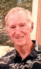 Obituary of Wilbur Carl Ring