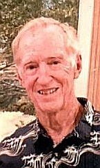 Obituary of Wilbur Carl Ring