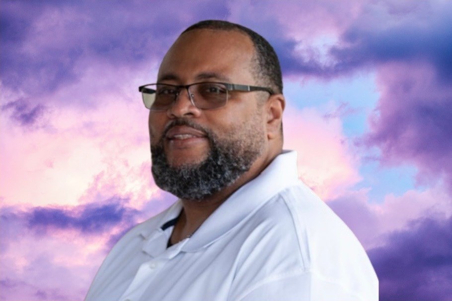 Obituary of Terrance Rene Singleton