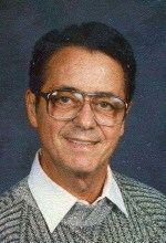 Obituary of John F. Gaio