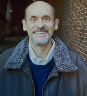 Find Obituaries & Funeral Services | Dignity Memorial