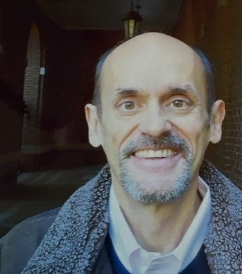 Richard Rice Obituary - Raleigh, NC