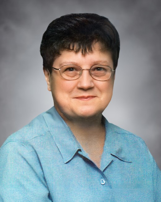 Avis de décès de Réjeanne Laura Beaudry