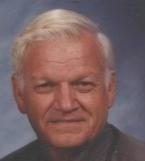 Obituary of Kenneth Ray Sherwood