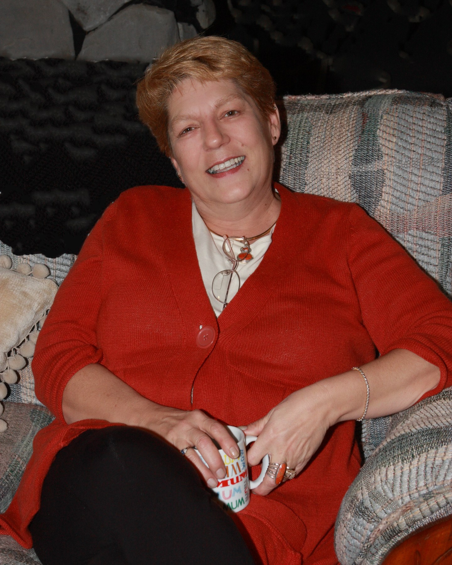 Obituary of Paula M. Norris