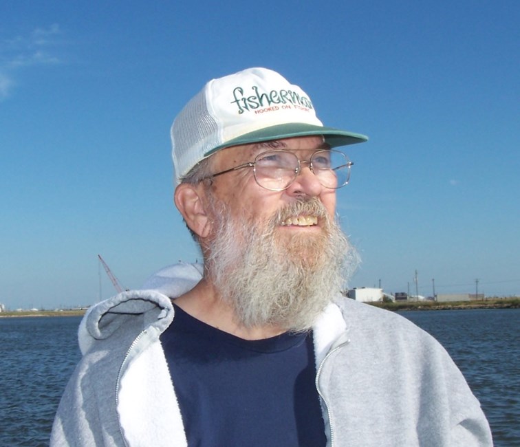 obituary image