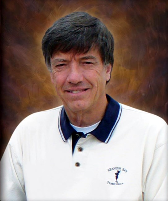 Obituary of Scott Richard Carroll