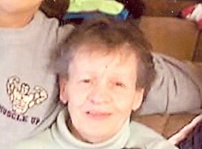 Obituary of Sammie Louise Pratt