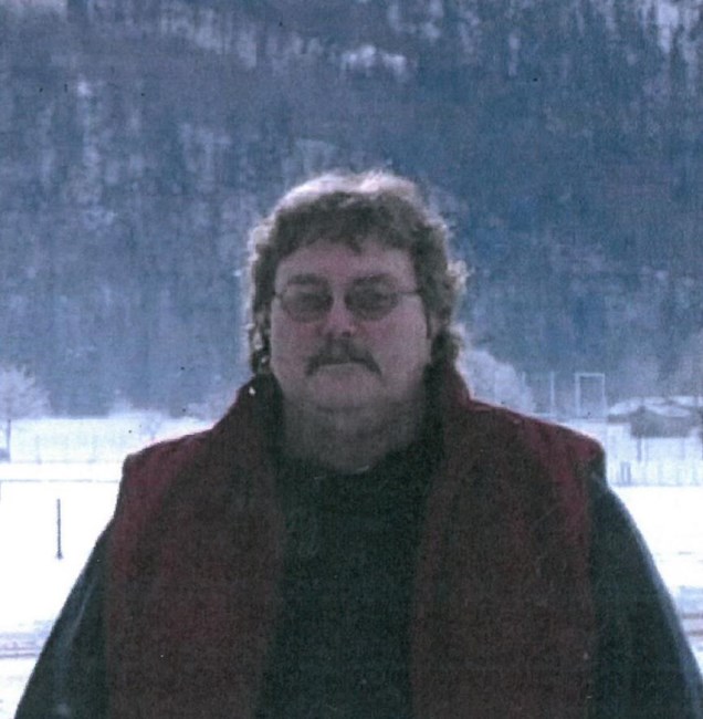 Obituary of Ralph Francis Byrne