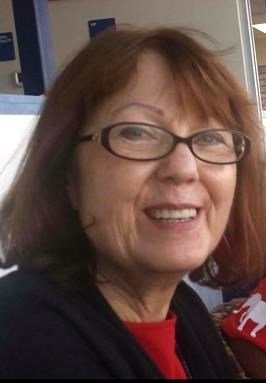 Obituary of Ruth Neal