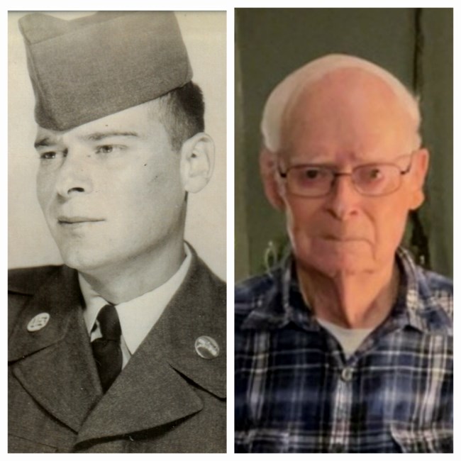 Obituary of Gordon C. Emrick