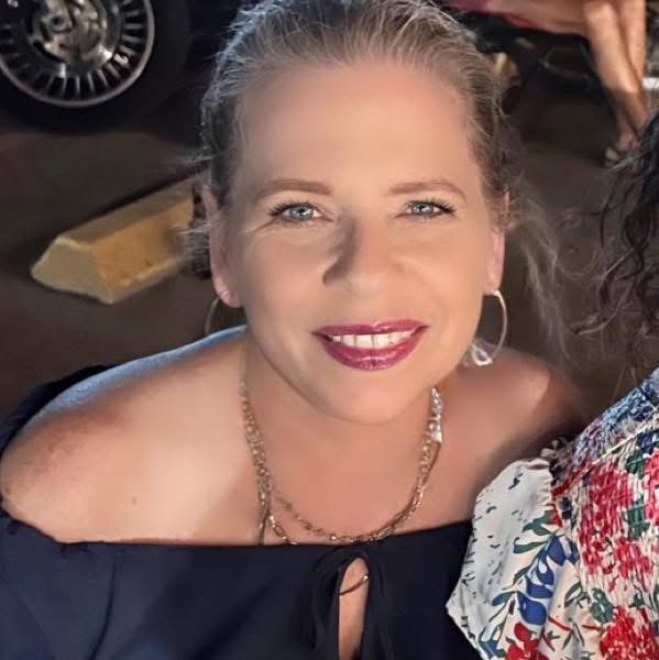 Obituary of Katherine Lynn Yelton