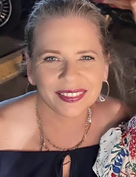 Obituary of Katherine Lynn Yelton