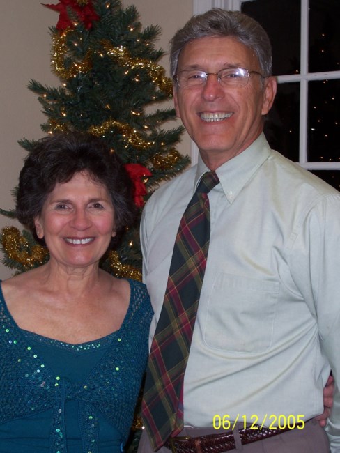 Obituary of Frank Joseph Ventrola