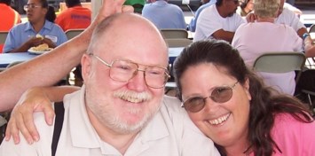 Obituary of Joseph Robert Paff