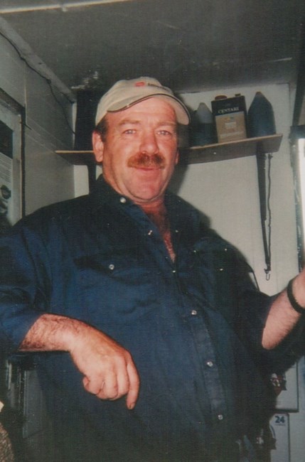 Obituary of Lyle Allan Hanninen