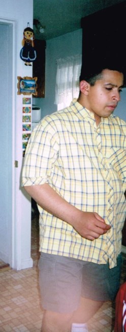 Ramon Rubi Santos Obituary San Leandro Ca